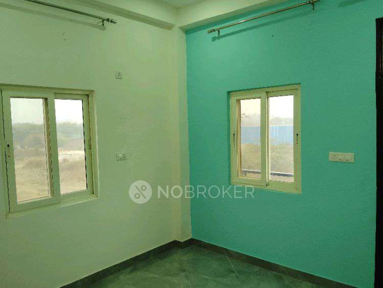 2 BHK House for Rent  In Mridula Niwas(home)