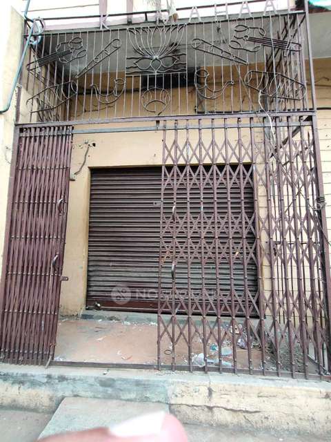 Godown/Warehouse in Shop No:#1/2, 'a' Ground Floor, 5th Main Rd, Nanjamba Agrahara, Chamrajpet, Bengaluru, Karnataka 560018, India, Bangalore for Rent 