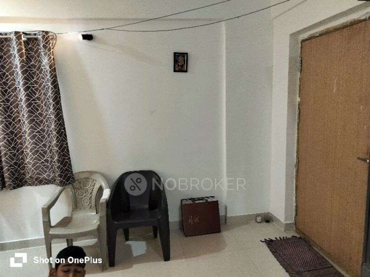 2 BHK Flat In Alpine Gmr Spring Field For Sale  In Kompally