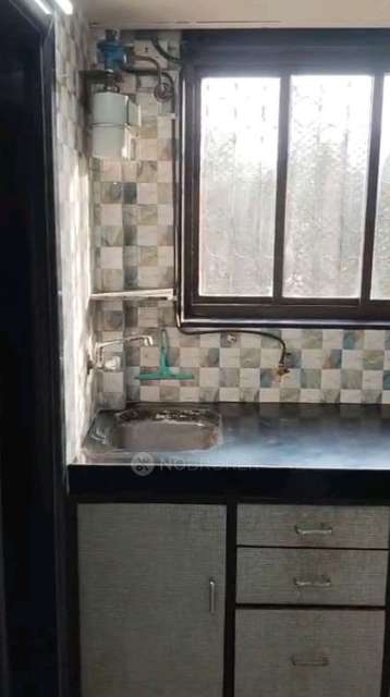 1 BHK Flat In Morarji Mill Mhada For Sale  In Kandivali East
