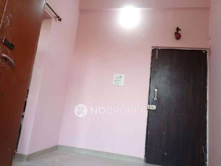 1 BHK Flat In Laxmi Residency For Sale  In Nirmal Nagari