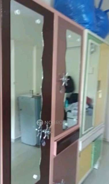 PG for Girls in Midc-andheri