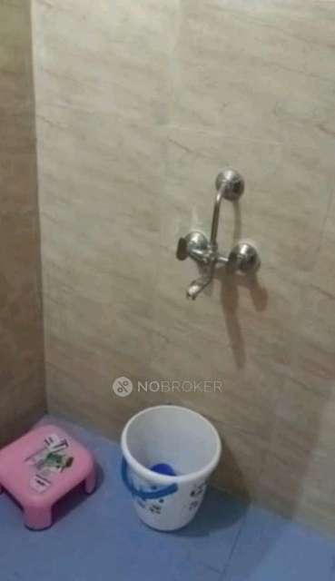 PG for Girls in Midc-andheri