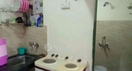 PG for Girls in Midc-andheri