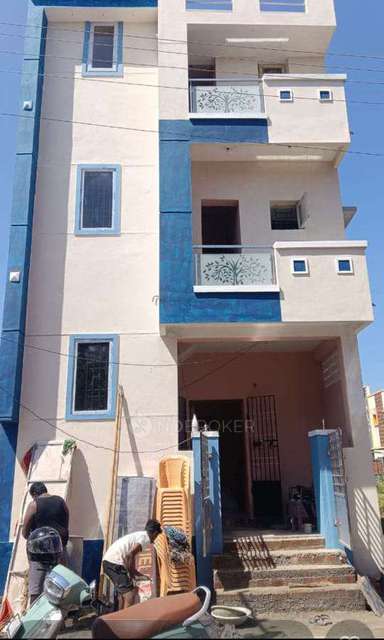 2 BHK House for Rent  In  Pozhichalur