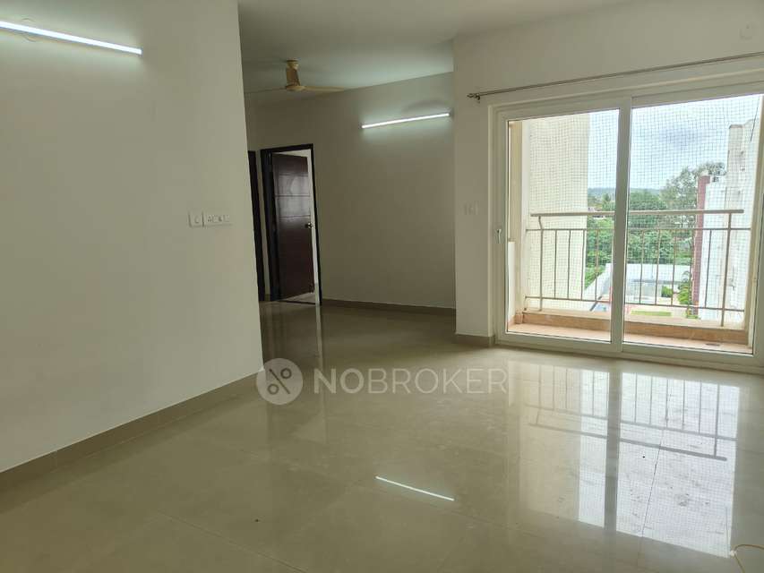 2 BHK Flat In Ramky One North, Avalahalli For Sale  In Ramky One North - 2 & 3 Bhk Apartmentsflats