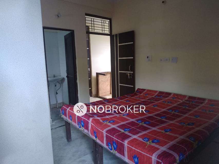 PG for Girls in  Sector 18,