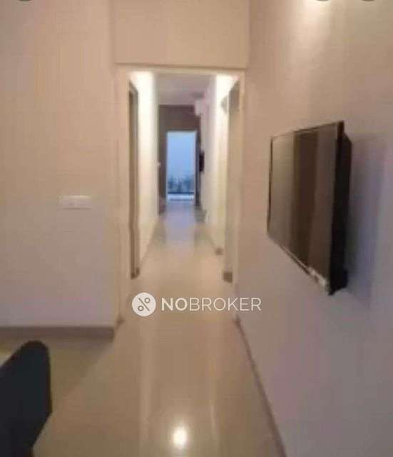 2 BHK Flat In Conscient Habitat For Sale  In Sector 78