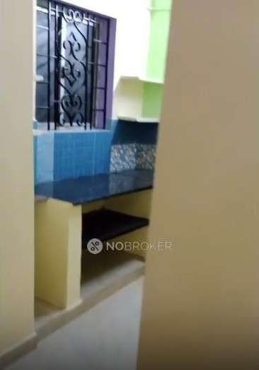 2 BHK House For Sale  In 4248, Old Tirumangalam, Anna Nagar, Chennai, Tamil Nadu 600040, India