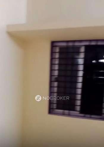 2 BHK House For Sale  In 4248, Old Tirumangalam, Anna Nagar, Chennai, Tamil Nadu 600040, India