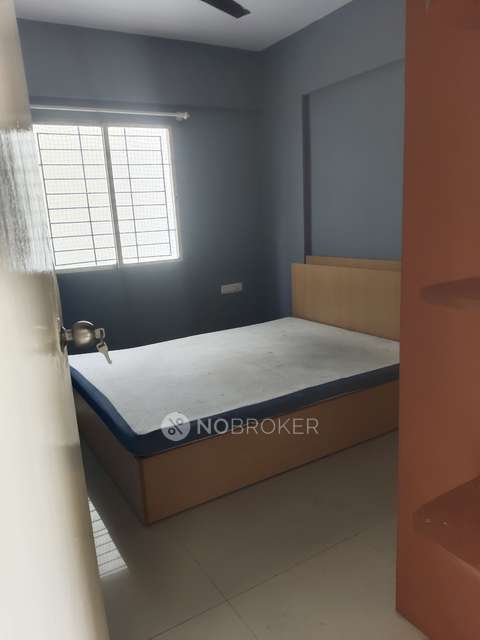 3 BHK Flat In Karsten Palm Groves For Sale  In Chandapura