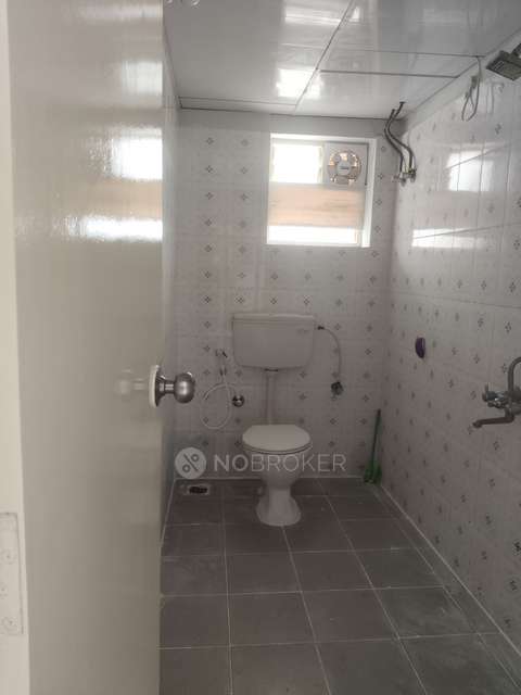 3 BHK Flat In Karsten Palm Groves For Sale  In Chandapura