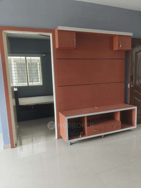 3 BHK Flat In Karsten Palm Groves For Sale  In Chandapura