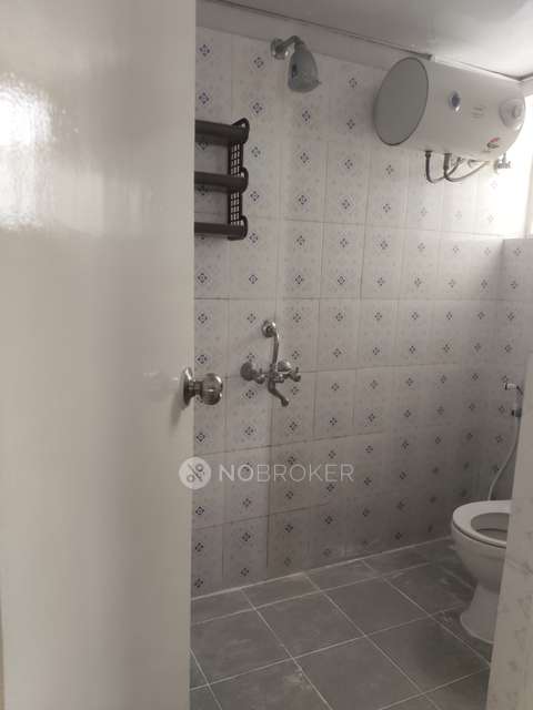 3 BHK Flat In Karsten Palm Groves For Sale  In Chandapura