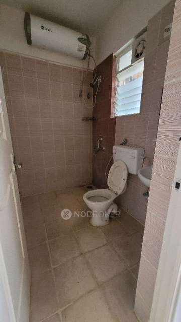 3 BHK Flat In Arun Patios For Sale  In Kenchenahalli