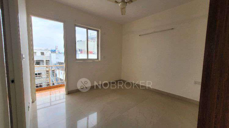 3 BHK Flat In Arun Patios For Sale  In Kenchenahalli