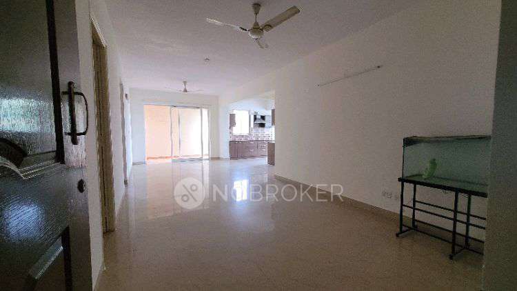 3 BHK Flat In Arun Patios For Sale  In Kenchenahalli