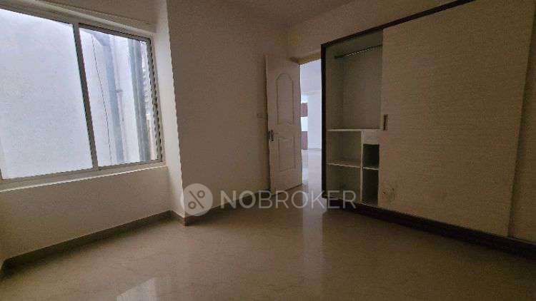 3 BHK Flat In Arun Patios For Sale  In Kenchenahalli