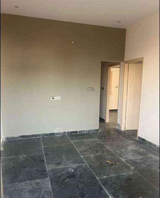 1 BHK House for Rent  In Vidyaranyapura