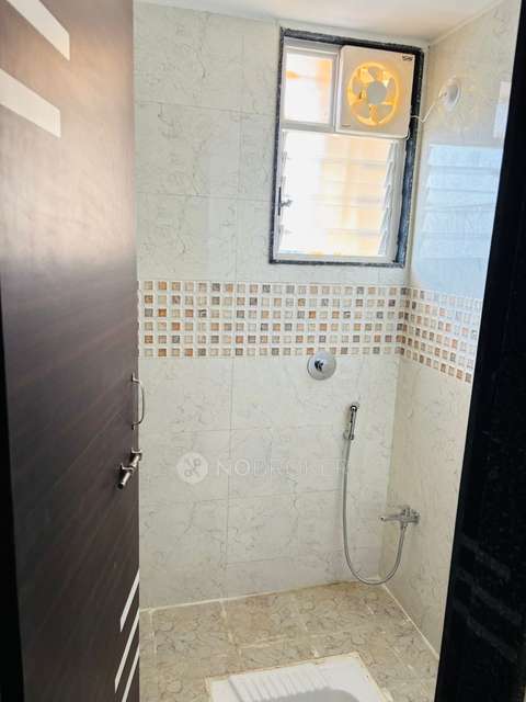 1 BHK Flat In Aurigaa Gk Aryaban, Ravet for Rent  In Ravet