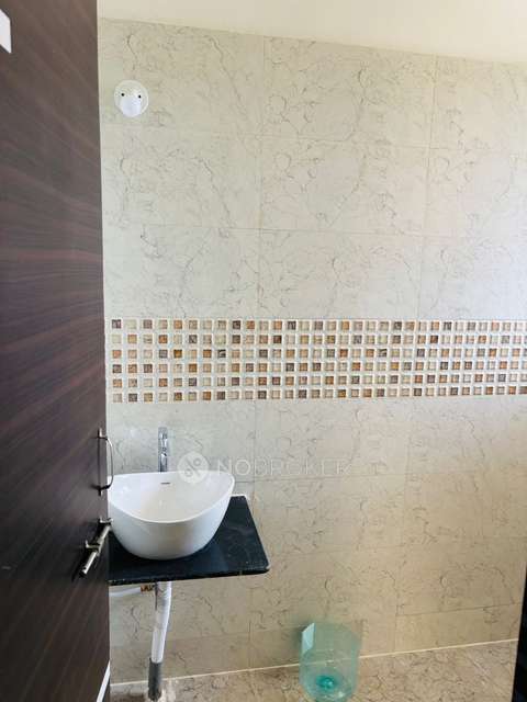 1 BHK Flat In Aurigaa Gk Aryaban, Ravet for Rent  In Ravet