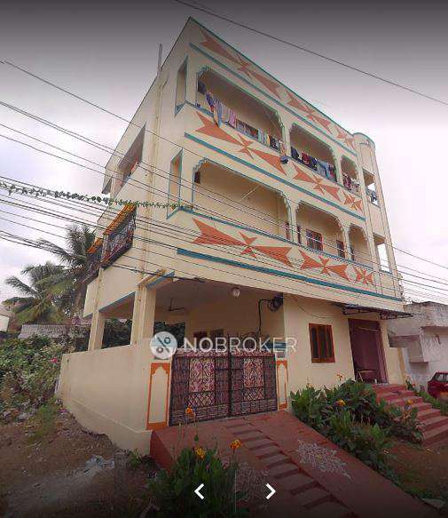 4+ BHK House For Sale  In Lbnagar