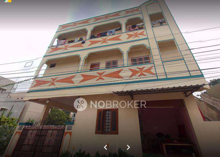 4+ BHK House For Sale  In Lbnagar