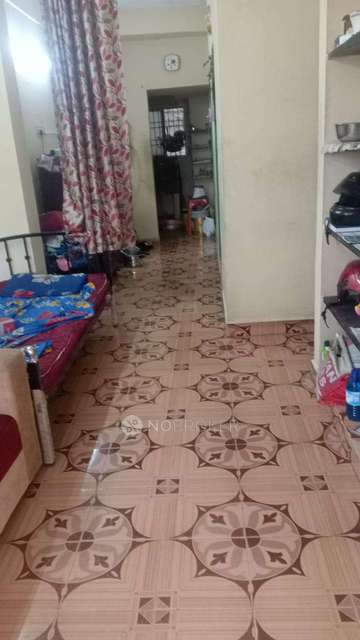 2 BHK House for Rent  In Sholinganallur
