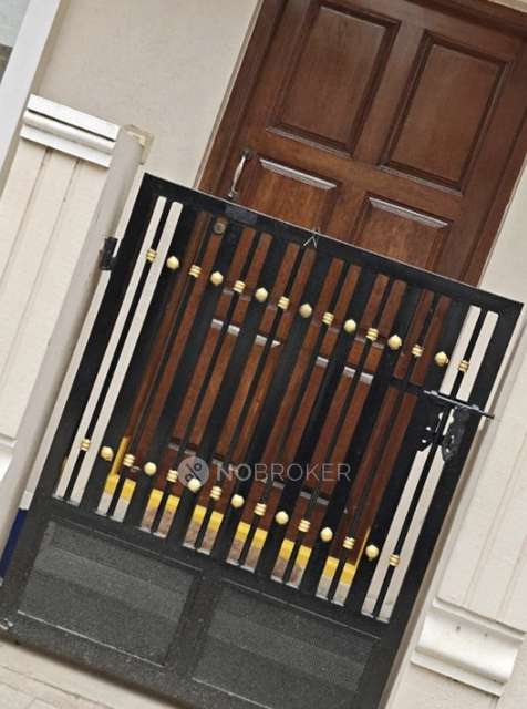 1 BHK House for Rent  In Kalkere