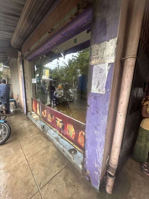 Shop in Manapakkam, Chennai for Rent 