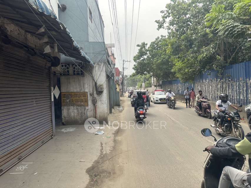 Shop in Manapakkam, Chennai for Rent 