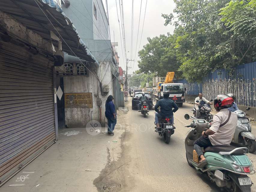 Shop in Manapakkam, Chennai for Rent 