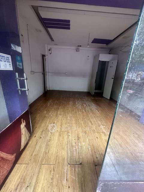 Shop in Manapakkam, Chennai for Rent 