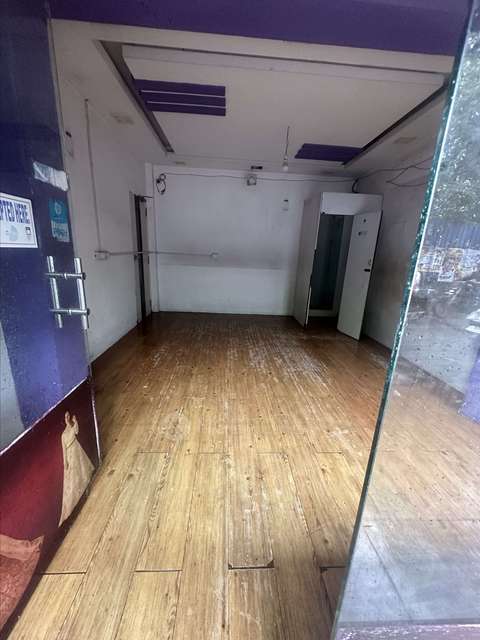 Shop in Manapakkam, Chennai for Rent 