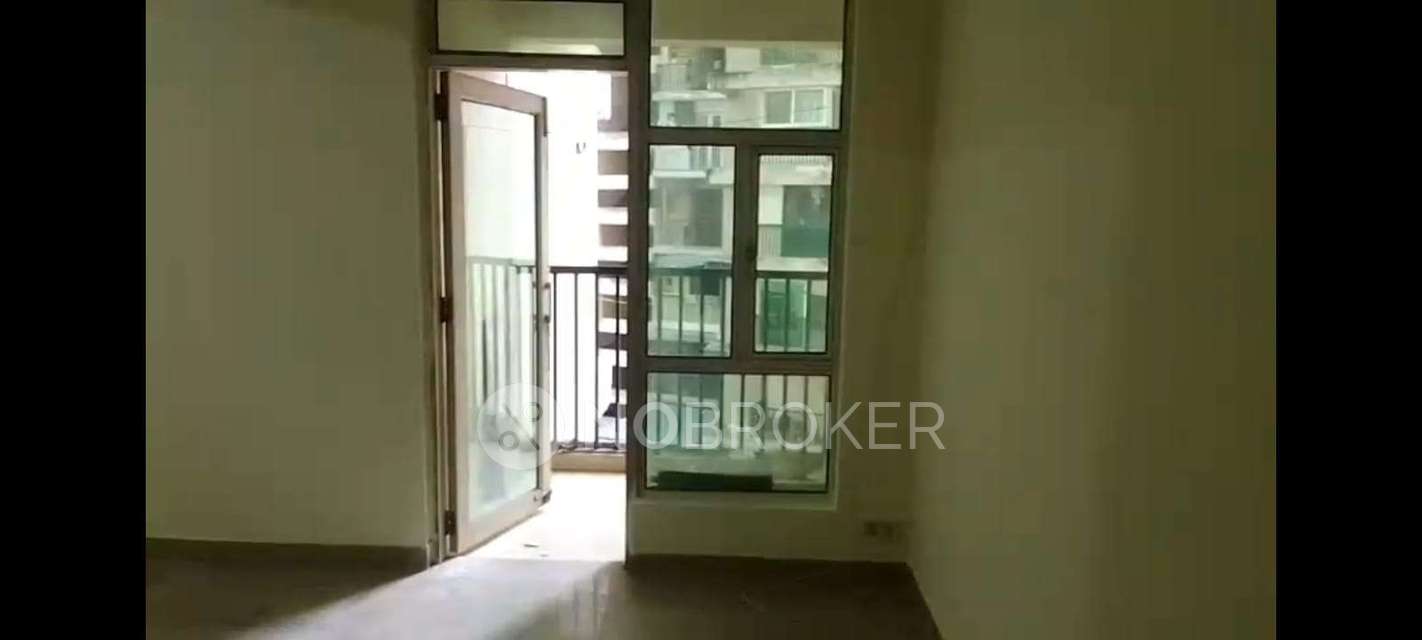 2 BHK Flat In 16th Ave for Rent  In Gaur City
