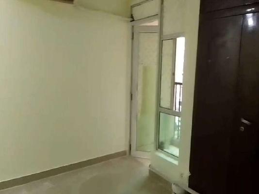2 BHK Flat In 16th Ave for Rent  In Gaur City