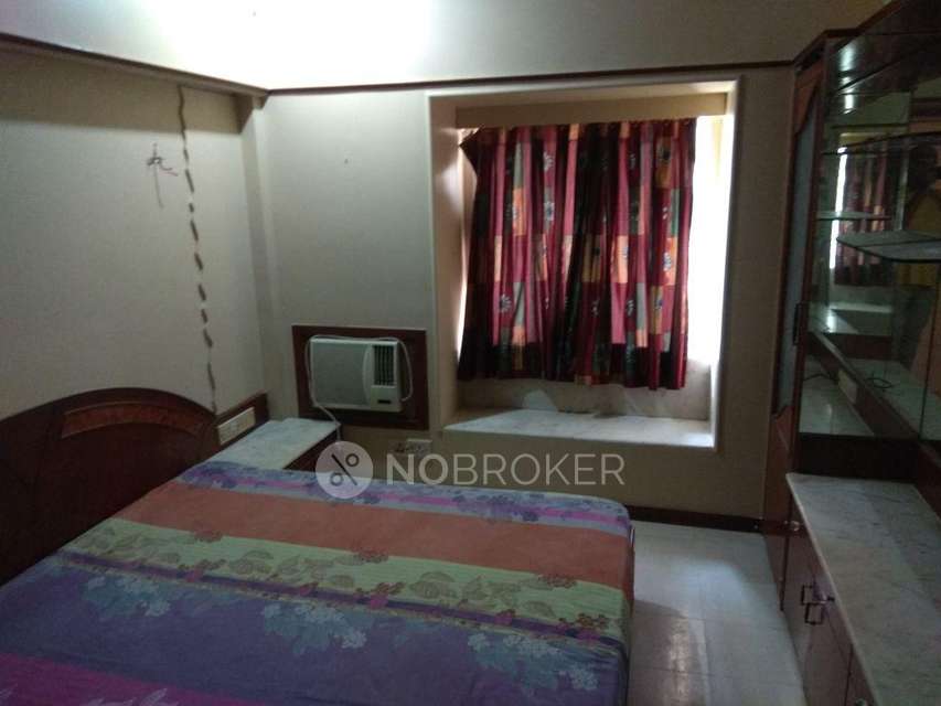 2 BHK Flat In Deep Sadan Co-operative Housing Society For Sale  In Malad West