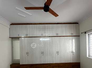 4+ BHK House For Sale  In Medahalli Kadugodi Raod