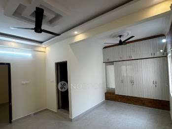 4+ BHK House For Sale  In Medahalli Kadugodi Raod