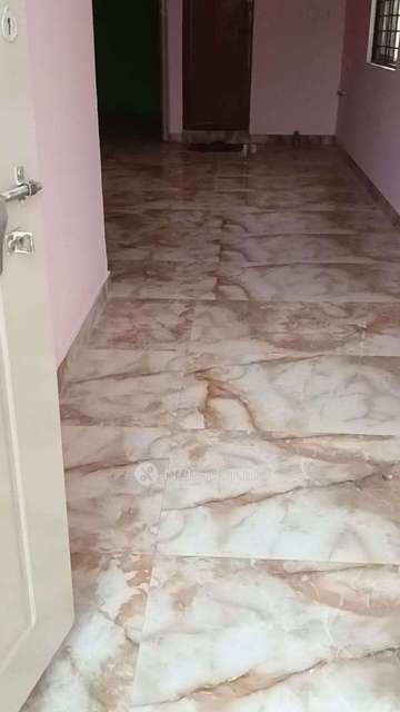 2 BHK Flat In Independent  for Rent  In Rajarajeshwari Nagar