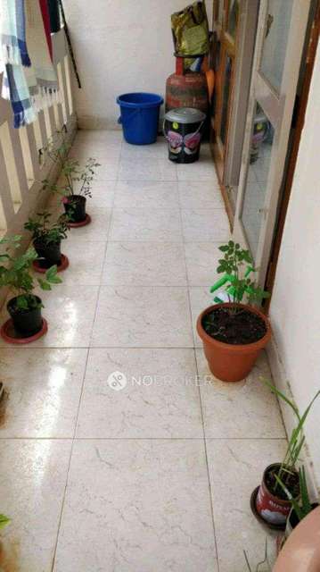 2 BHK Flat In Mahaveer Woods For Sale  In Jp Nagar 