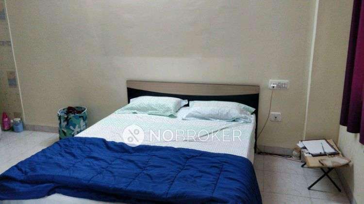 2 BHK Flat In Mahaveer Woods For Sale  In Jp Nagar 