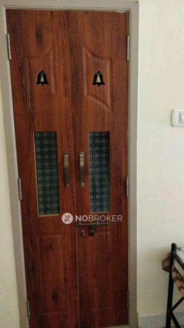 2 BHK Flat In Mahaveer Woods For Sale  In Jp Nagar 