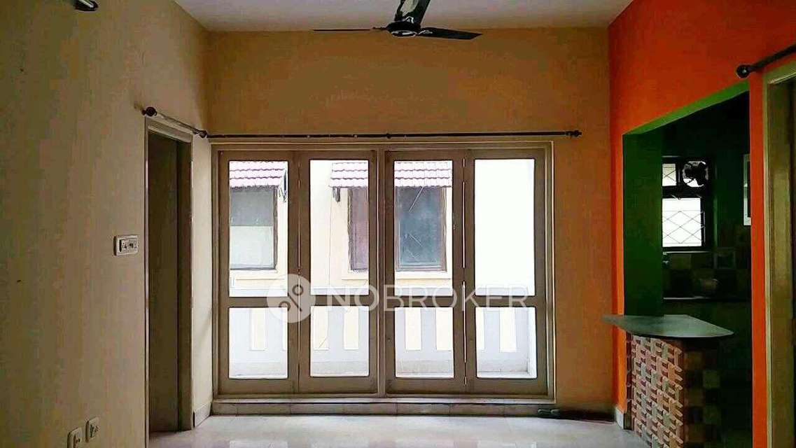 2 BHK Flat In Mahaveer Woods For Sale  In Jp Nagar 