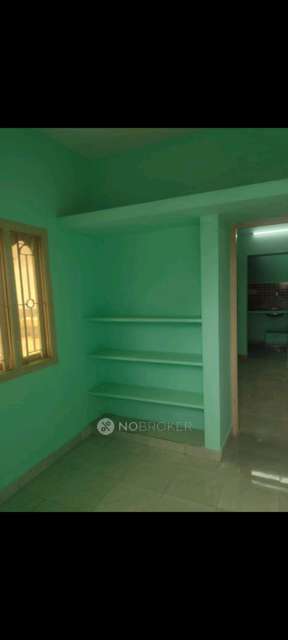 1 BHK House for Rent  In Sithalapakkam