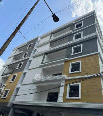 3 BHK Flat In Lorven Lavender For Sale  In Mahadevapura