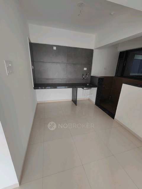 1 BHK Flat In Anp Retreat for Rent  In Wakad