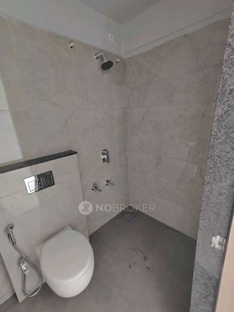 1 BHK Flat In Anp Retreat for Rent  In Wakad