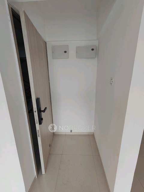 1 BHK Flat In Anp Retreat for Rent  In Wakad