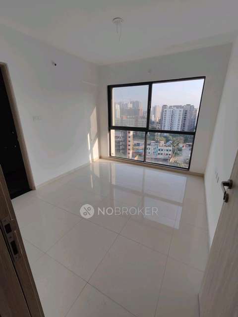 1 BHK Flat In Anp Retreat for Rent  In Wakad